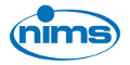 LOGO NIMS_rid